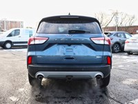 2020 FORD ESCAPE SEL | AWD | 2.0L | NAV | TOW | ADPTV CRUISE |BLIS