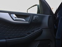 2020 FORD ESCAPE SEL | AWD | 2.0L | NAV | TOW | ADPTV CRUISE |BLIS