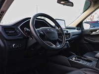 2020 FORD ESCAPE SEL | AWD | 2.0L | NAV | TOW | ADPTV CRUISE |BLIS