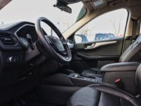 2020 FORD ESCAPE SEL | AWD | 2.0L | NAV | TOW | ADPTV CRUISE |BLIS