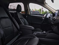 2020 Ford Escape Titanium Hybrid | AWD | Nav | Leather | B&O
