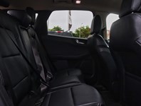 2020 Ford Escape Titanium Hybrid | AWD | Nav | Leather | B&O