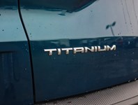 2020 Ford Escape Titanium Hybrid | AWD | Nav | Leather | B&O