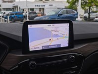 2020 Ford Escape Titanium Hybrid | AWD | Nav | Leather | B&O