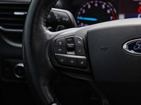 2020 FORD EXPLORER XLT | 4WD | ROOF | NAV | TOW | HTD STR WHL | 20S