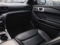 2020 FORD EXPLORER XLT | 4WD | ROOF | NAV | TOW | HTD STR WHL | 20S