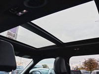 2020 FORD EXPLORER XLT | 4WD | ROOF | NAV | TOW | HTD STR WHL | 20S