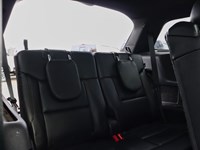 2020 FORD EXPLORER XLT | 4WD | ROOF | NAV | TOW | HTD STR WHL | 20S