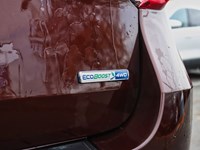 2020 FORD EXPLORER XLT | 4WD | ROOF | NAV | TOW | HTD STR WHL | 20S