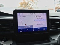 2020 FORD EXPLORER XLT | 4WD | ROOF | NAV | TOW | HTD STR WHL | 20S