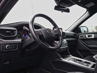 2020 FORD EXPLORER XLT | 4WD | ROOF | NAV | TOW | HTD STR WHL | 20S