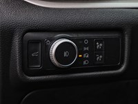 2020 FORD EXPLORER XLT | 4WD | ROOF | NAV | TOW | HTD STR WHL | 20S