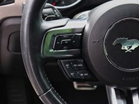 2020 Ford Mustang GT Premium Convertible | 5.0L | NAV | AUTO | 20s