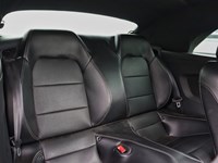 2020 Ford Mustang GT Premium Convertible | 5.0L | NAV | AUTO | 20s