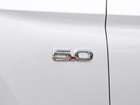 2020 Ford Mustang GT Premium Convertible | 5.0L | NAV | AUTO | 20s