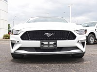 2020 Ford Mustang GT Premium Convertible | 5.0L | NAV | AUTO | 20s
