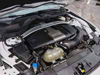 2020 Ford Mustang GT Premium Convertible | 5.0L | NAV | AUTO | 20s