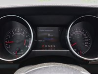 2020 Ford Mustang GT Premium Convertible | 5.0L | NAV | AUTO | 20s