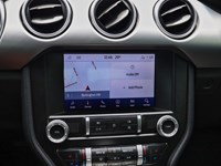 2020 Ford Mustang GT Premium Convertible | 5.0L | NAV | AUTO | 20s