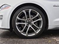 2020 Ford Mustang GT Premium Convertible | 5.0L | NAV | AUTO | 20s
