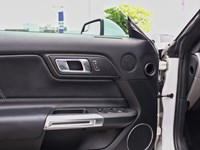 2020 Ford Mustang GT Premium Convertible | 5.0L | NAV | AUTO | 20s