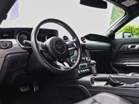 2020 Ford Mustang GT Premium Convertible | 5.0L | NAV | AUTO | 20s