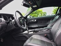 2020 Ford Mustang GT Premium Convertible | 5.0L | NAV | AUTO | 20s