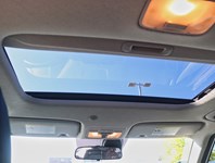 2020 Hyundai Venue Ultimate | 1.6L | Nav | Roof | Blis | Remote Start