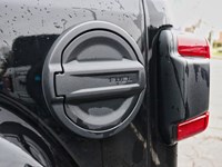 2020 Jeep Wrangler Unlimited Sahara Altitude | 4X4 | 3.6L | Auto | Nav | Led