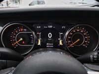 2020 Jeep Wrangler Unlimited Sahara Altitude | 4X4 | 3.6L | Auto | Nav | Led