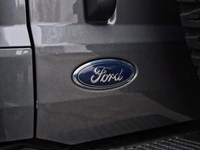 2021 Ford Bronco Badlands | 4X4 | 2.7L |High/Lux |Sasquatch | Leath