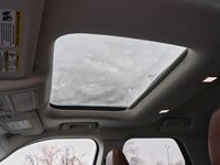 2021 FORD BRONCO SPORT OUTER BANKS | 4X4 | 1.5L | ROOF  |TOW |CO-PILOT360