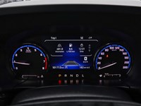 2021 FORD BRONCO SPORT OUTER BANKS | 4X4 | 1.5L | ROOF  |TOW |CO-PILOT360