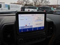 2021 FORD BRONCO SPORT OUTER BANKS | 4X4 | 1.5L | ROOF  |TOW |CO-PILOT360