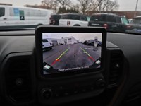 2021 FORD BRONCO SPORT OUTER BANKS | 4X4 | 1.5L | ROOF  |TOW |CO-PILOT360