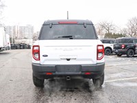 2021 FORD BRONCO SPORT OUTER BANKS | 4X4 | 1.5L | ROOF  |TOW |CO-PILOT360