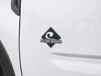 2021 FORD BRONCO SPORT OUTER BANKS | 4X4 | 1.5L | ROOF  |TOW |CO-PILOT360