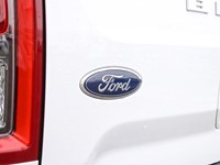 2021 FORD BRONCO SPORT OUTER BANKS | 4X4 | 1.5L | ROOF  |TOW |CO-PILOT360