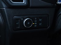 2021 FORD BRONCO SPORT OUTER BANKS | 4X4 | 1.5L | WIRELESS CHRG | CO-PILT