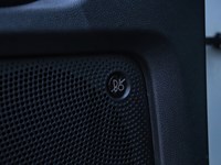 2021 FORD BRONCO SPORT OUTER BANKS | 4X4 | 1.5L | WIRELESS CHRG | CO-PILT