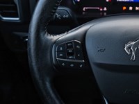 2021 FORD BRONCO SPORT OUTER BANKS | 4X4 | 1.5L | WIRELESS CHRG | CO-PILT