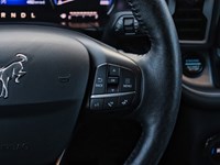 2021 FORD BRONCO SPORT OUTER BANKS | 4X4 | 1.5L | WIRELESS CHRG | CO-PILT