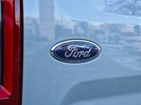 2021 FORD BRONCO SPORT OUTER BANKS | 4X4 | 1.5L | WIRELESS CHRG | CO-PILT