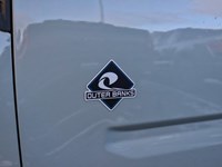 2021 FORD BRONCO SPORT OUTER BANKS | 4X4 | 1.5L | WIRELESS CHRG | CO-PILT