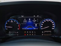 2021 FORD BRONCO SPORT OUTER BANKS | 4X4 | 1.5L | WIRELESS CHRG | CO-PILT