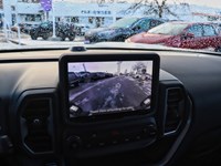 2021 FORD BRONCO SPORT OUTER BANKS | 4X4 | 1.5L | WIRELESS CHRG | CO-PILT