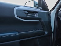 2021 FORD BRONCO SPORT OUTER BANKS | 4X4 | 1.5L | WIRELESS CHRG | CO-PILT