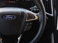 2021 FORD EDGE SEL | AWD | NAV | ADPTV CRUISE | HTD STR WHL | 18S