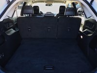 2021 FORD EDGE SEL | AWD | NAV | ADPTV CRUISE | HTD STR WHL | 18S