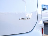 2021 FORD EDGE SEL | AWD | NAV | ADPTV CRUISE | HTD STR WHL | 18S